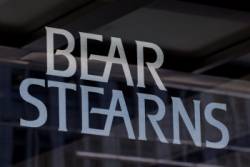 bear stears