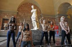 femen