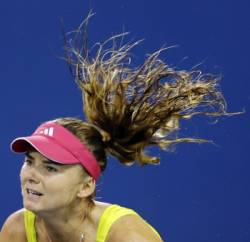 hantuchova na us open dohrala