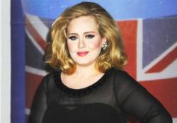 adele