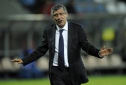 fernando santos