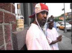 sean price