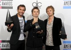 muse