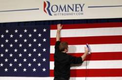 mitt romney vyhral primarky v iowe