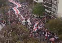 river plate