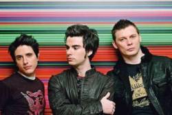 stereophonics