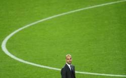 josep guardiola