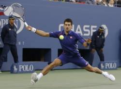 djokovic