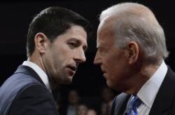 ryan and biden