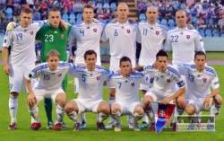 slovensko andorra