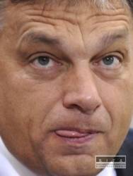 viktor orban