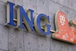 ing bank