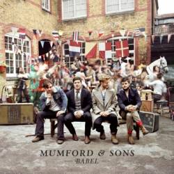mumford amp sons