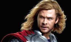 thor