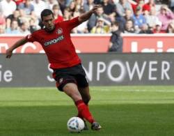 michael ballack