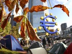 euro bojuje o prezitie