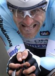 levi leipheimer