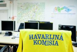 akcia havran 2012