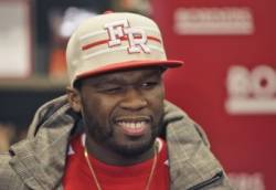 50 cent