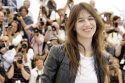 charlotte gainsbourg