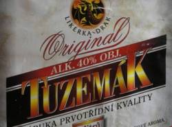 tuzemak