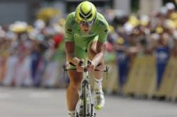 peter sagan na tour de france