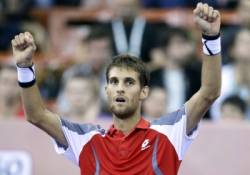 martin klizan