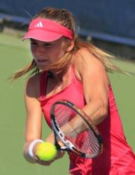 daniela hantuchova