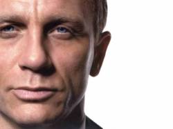 daniel craig