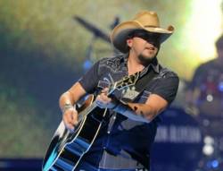 jason aldean