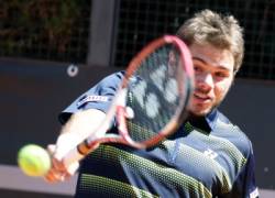 stanislas wawrinka