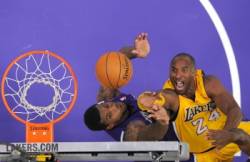 basketbalnba