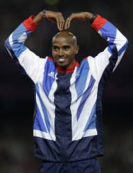 brit mo farah vo finale na 5000 metrov