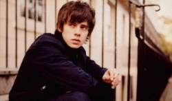 jake bugg