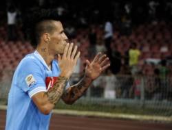 marek hamsik