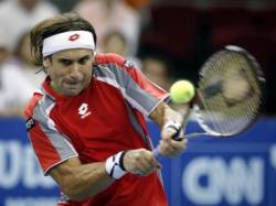 david ferrer