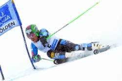 ligety