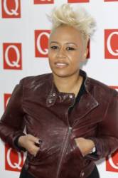 emeli sande