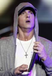 eminem