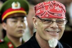 gary glitter