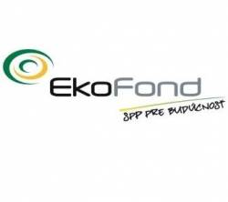 logo ekofond