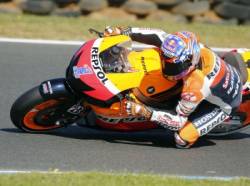 casey stoner