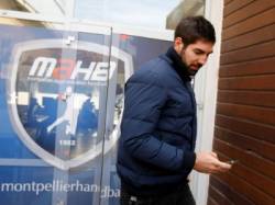 nikola karabatic