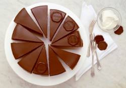 sacher