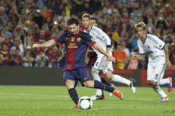 fc barcelona real madrid 32 00