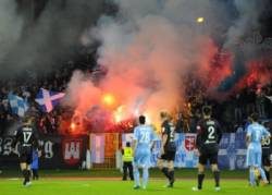 slovan trnava