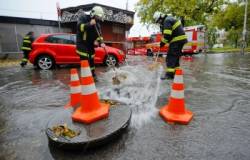 zastavka na zochovej ulici sa ocitla po