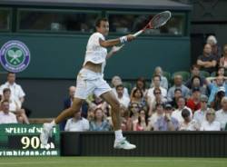 lukas rosol