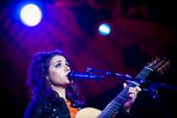 katie melua