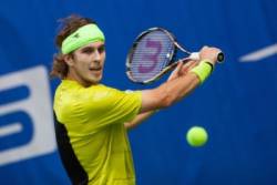 lukas lacko